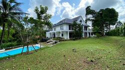 Old Holland Road (D10), Detached #498723701